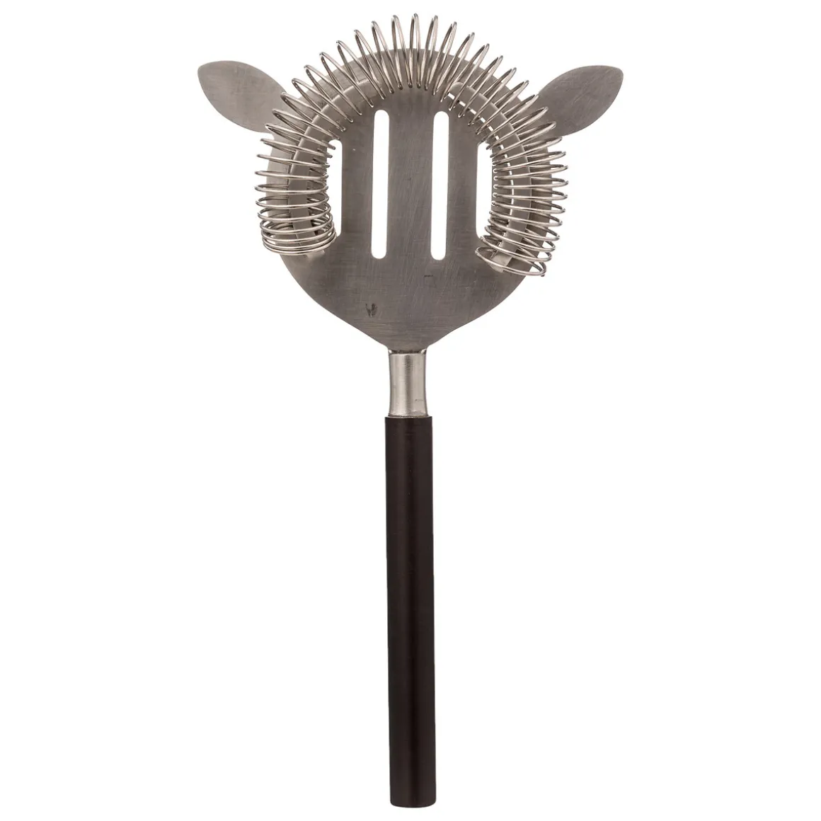 Coffret cocktail 6 pièces "Le café bordelais"