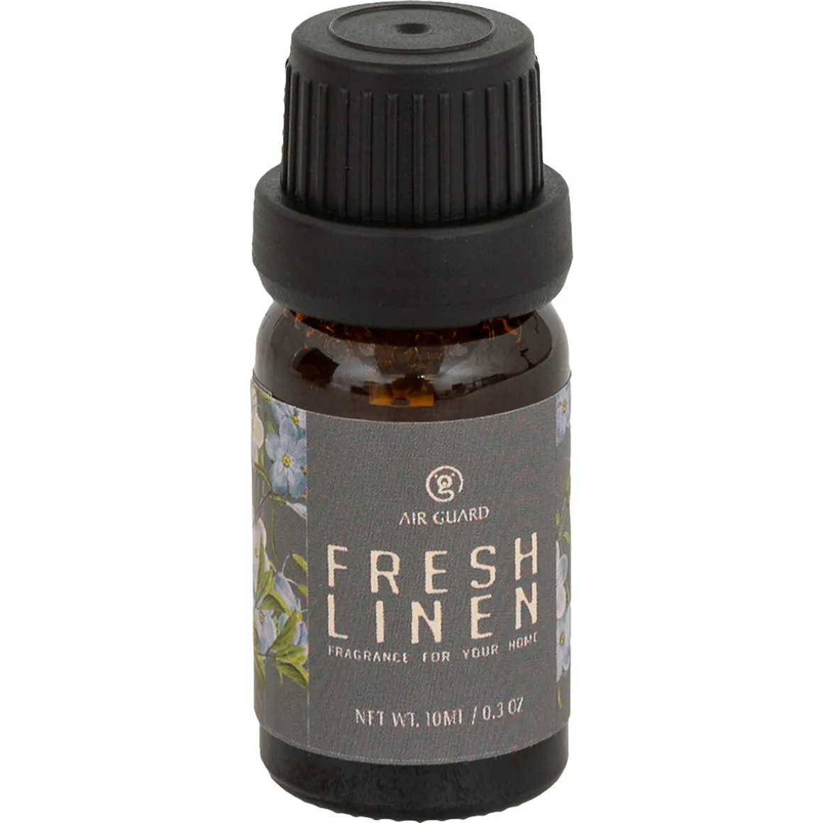 Coffret diffuseur "Giro"