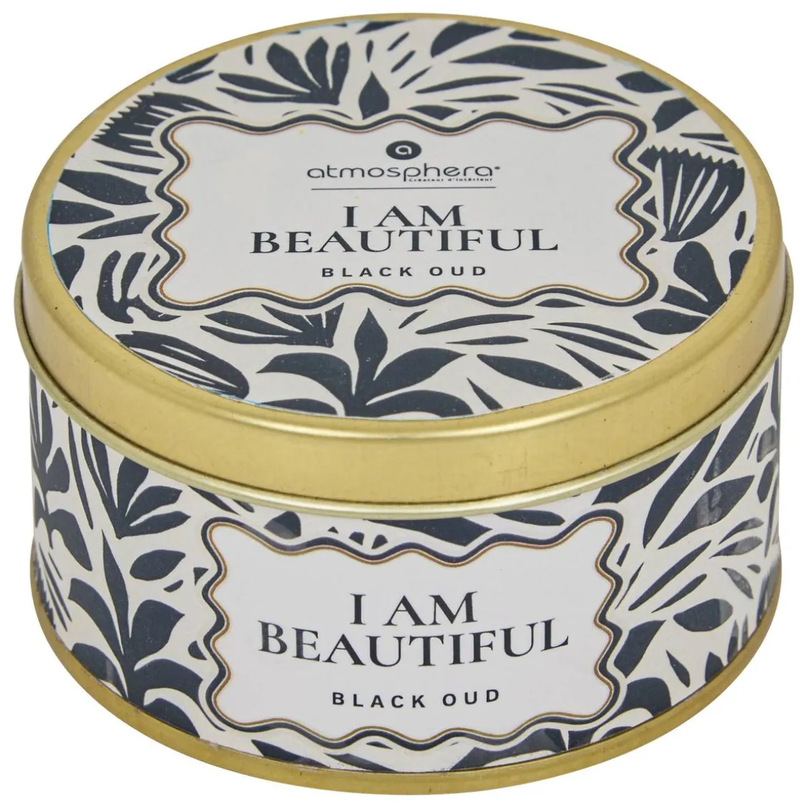 coffret diffuseurs "Sujan"