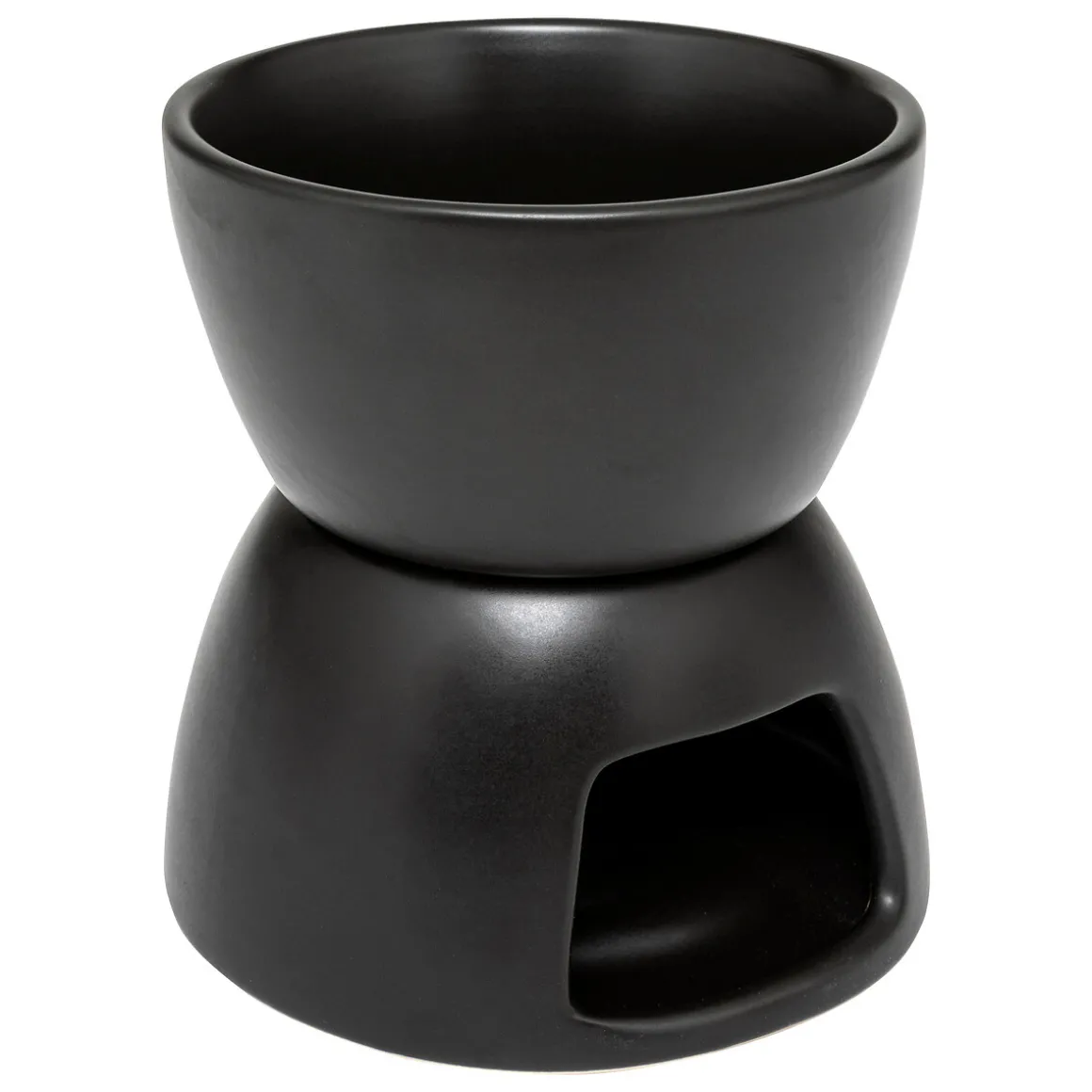 Coffret fondue 2 personnes "Inuit Dreams"