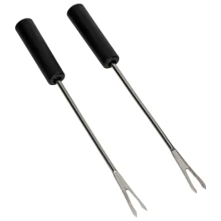 Coffret fondue 2 personnes