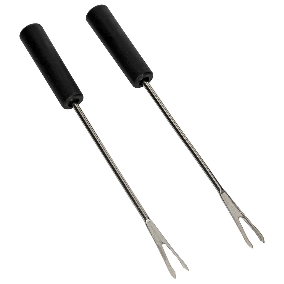 Coffret fondue 2 personnes "Inuit Dreams"