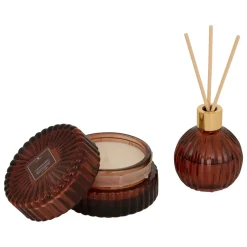 Coffret senteur "Albie"