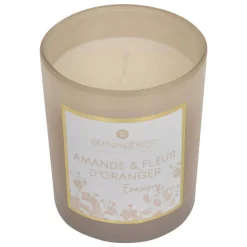 Coffret senteur "Mael"