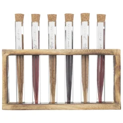 Coffret senteur "Namasté"