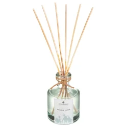 Coffret senteur "Wild"