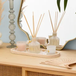 Coffret senteur "Wild Romance"