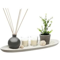 Coffret senteur "Ylang"