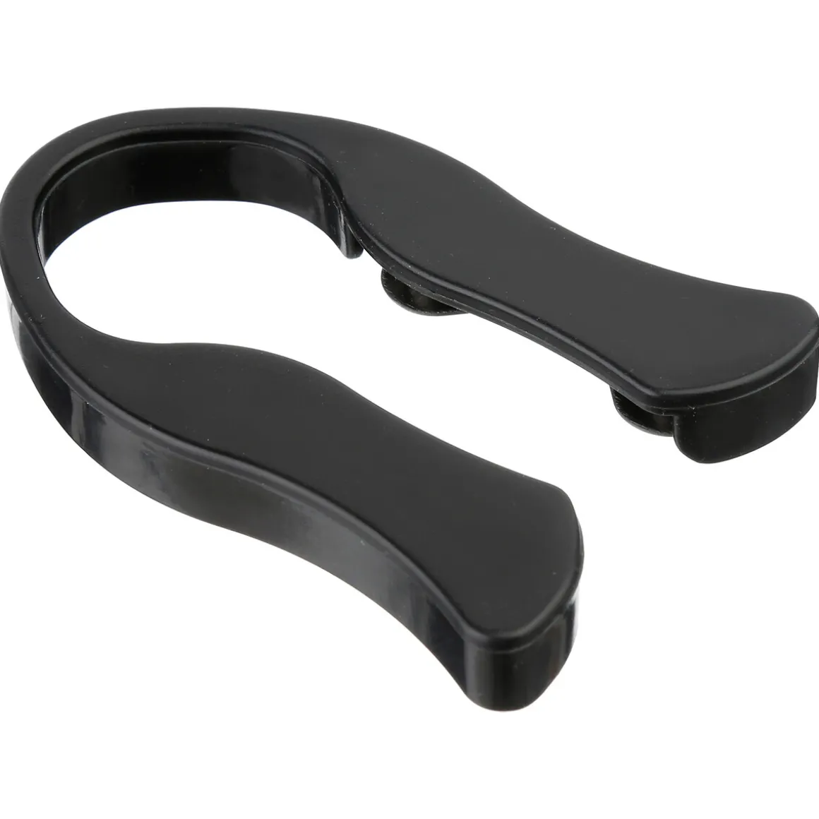 Coffret sommelier "Luxe"