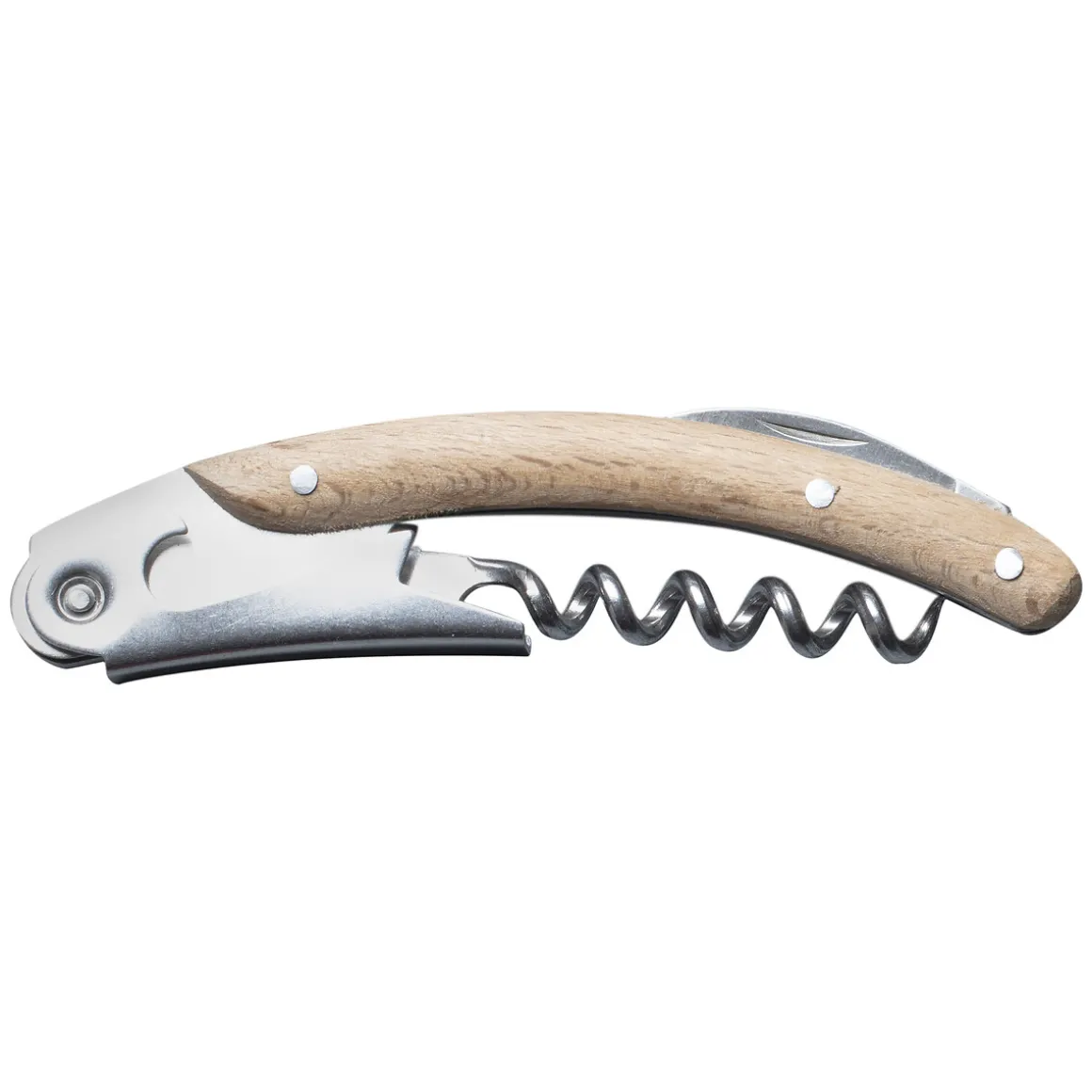 Coffret sommelier "Marc"