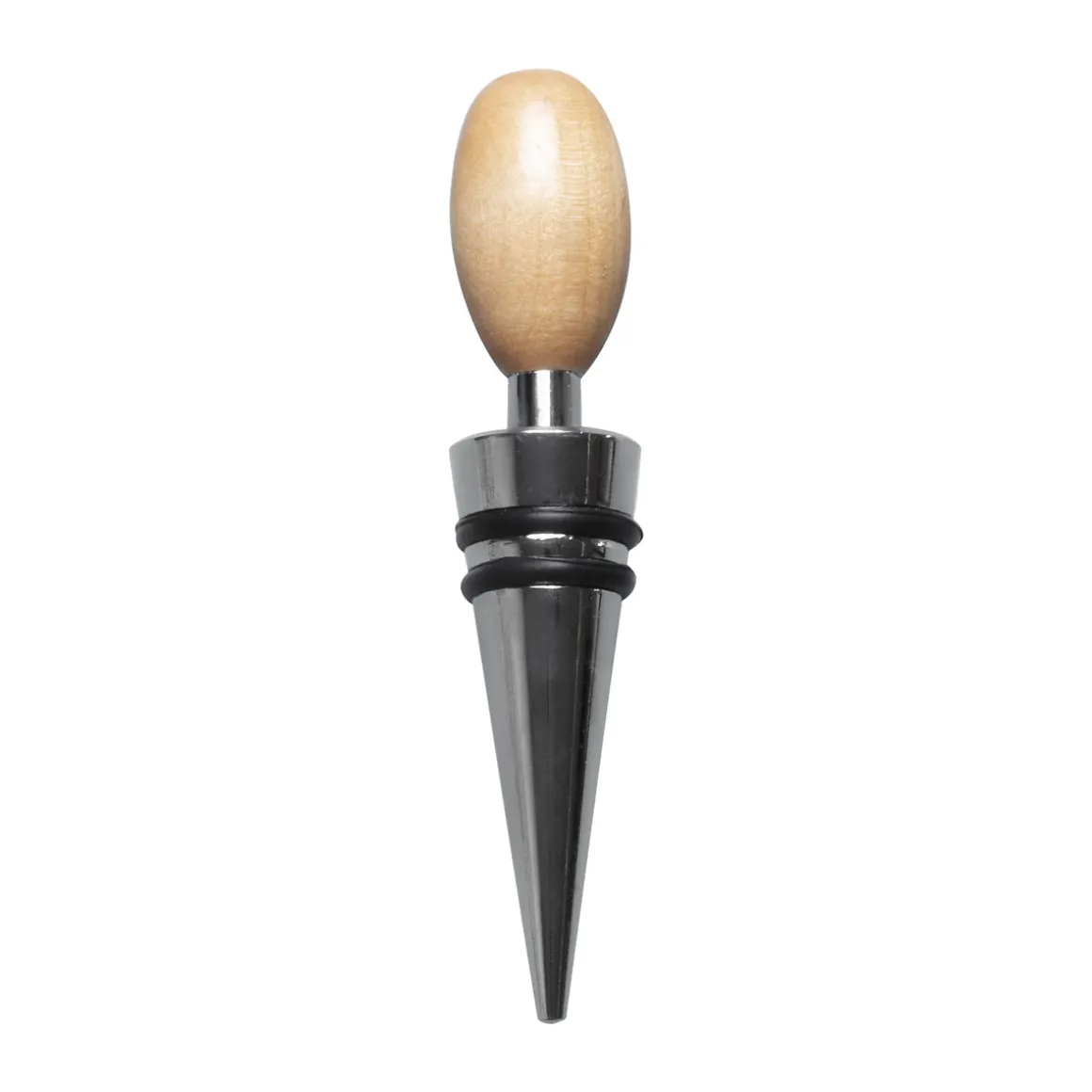 Coffret sommelier "Marc"