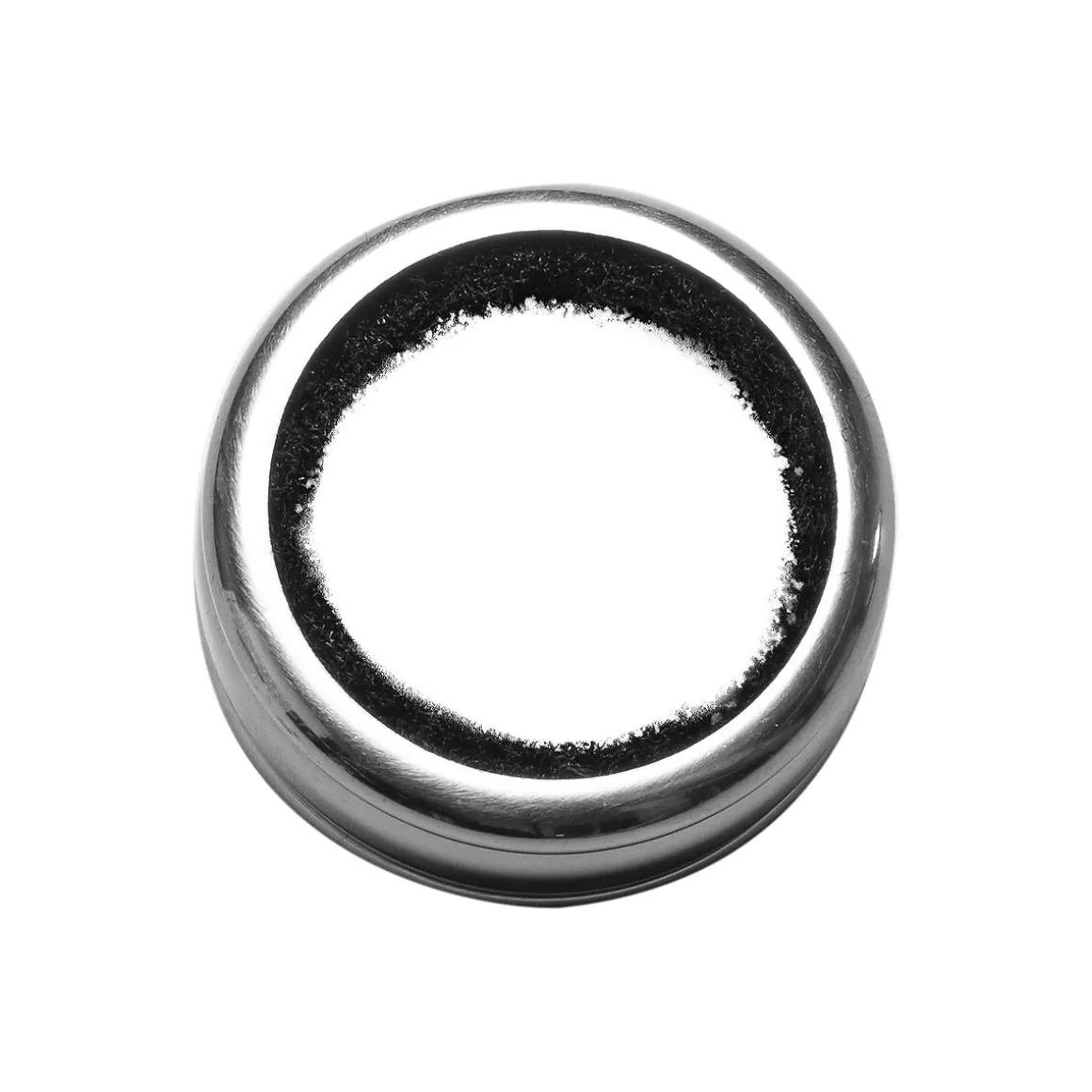 Coffret sommelier "Marc"