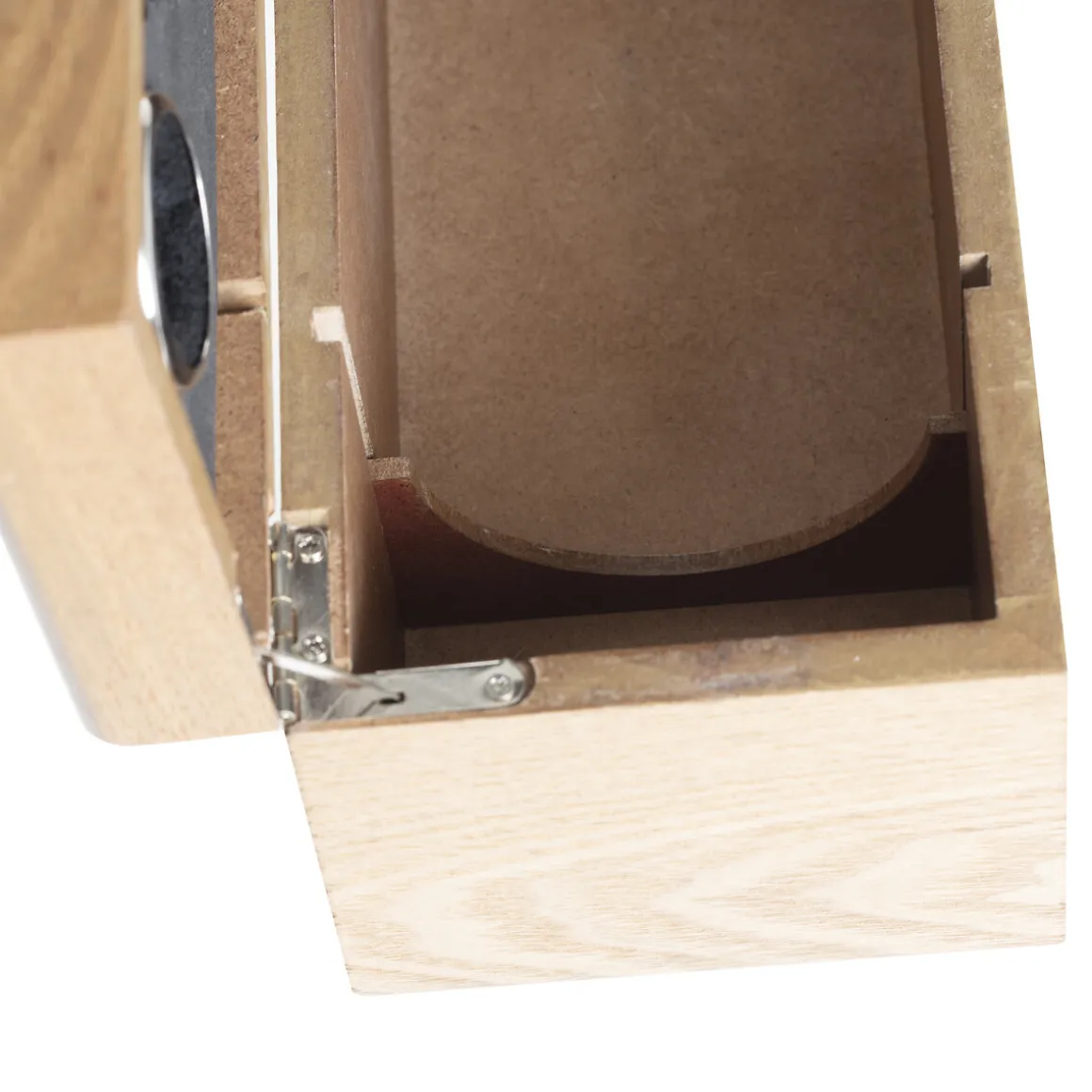 Coffret sommelier "Marc"