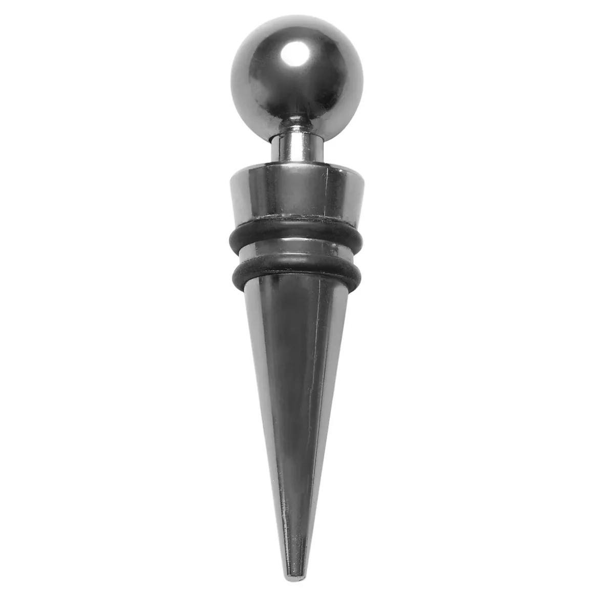 Coffret sommelier "Marc"