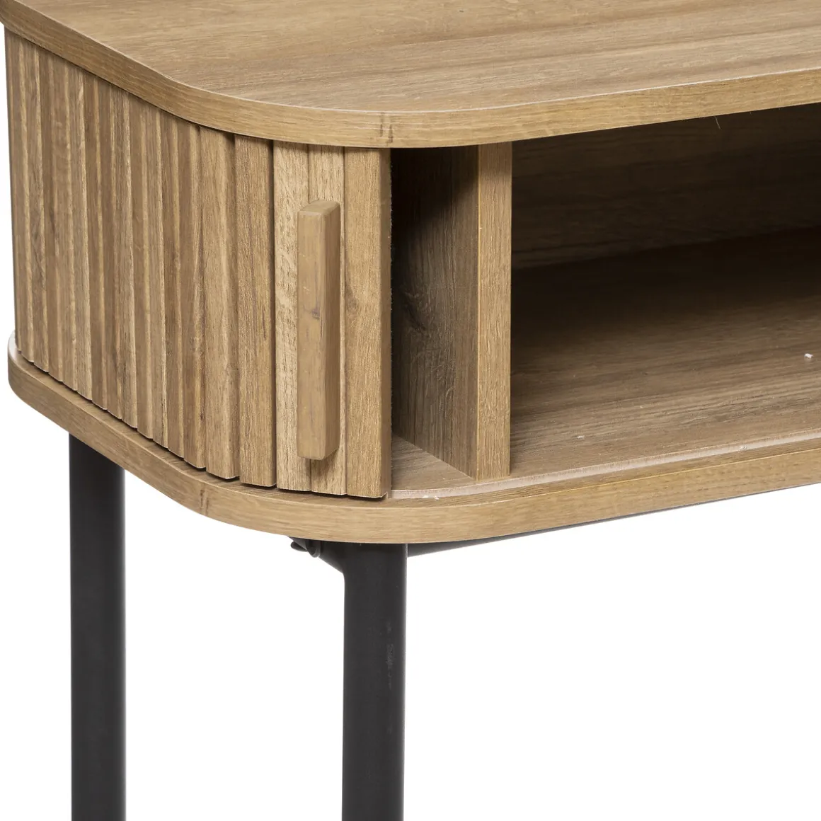 Console 2 portes "Colva"