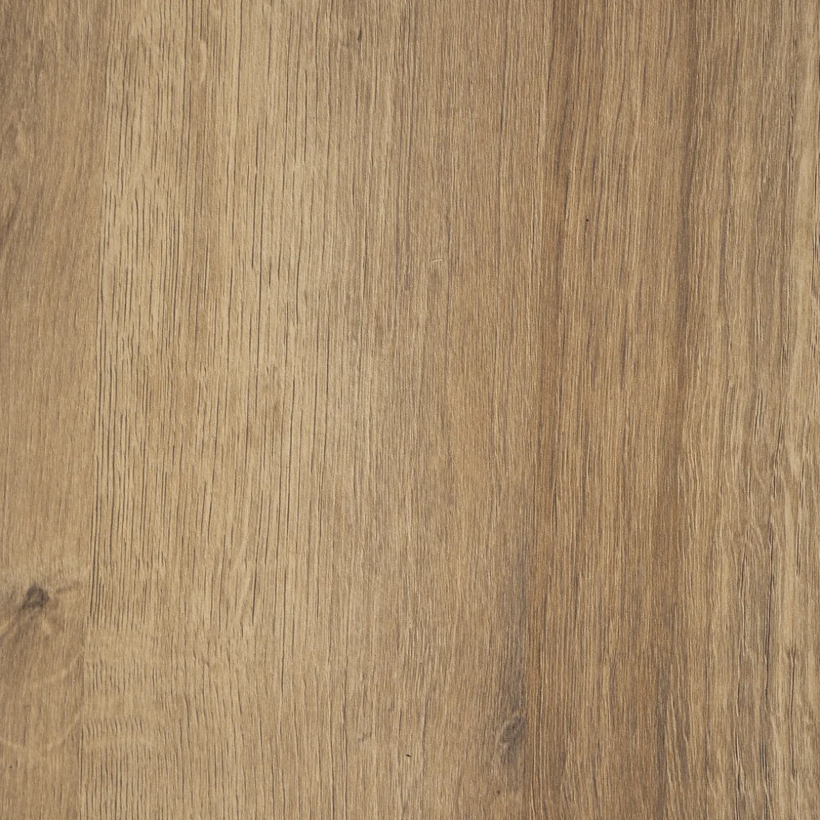 Console 2 portes "Colva"