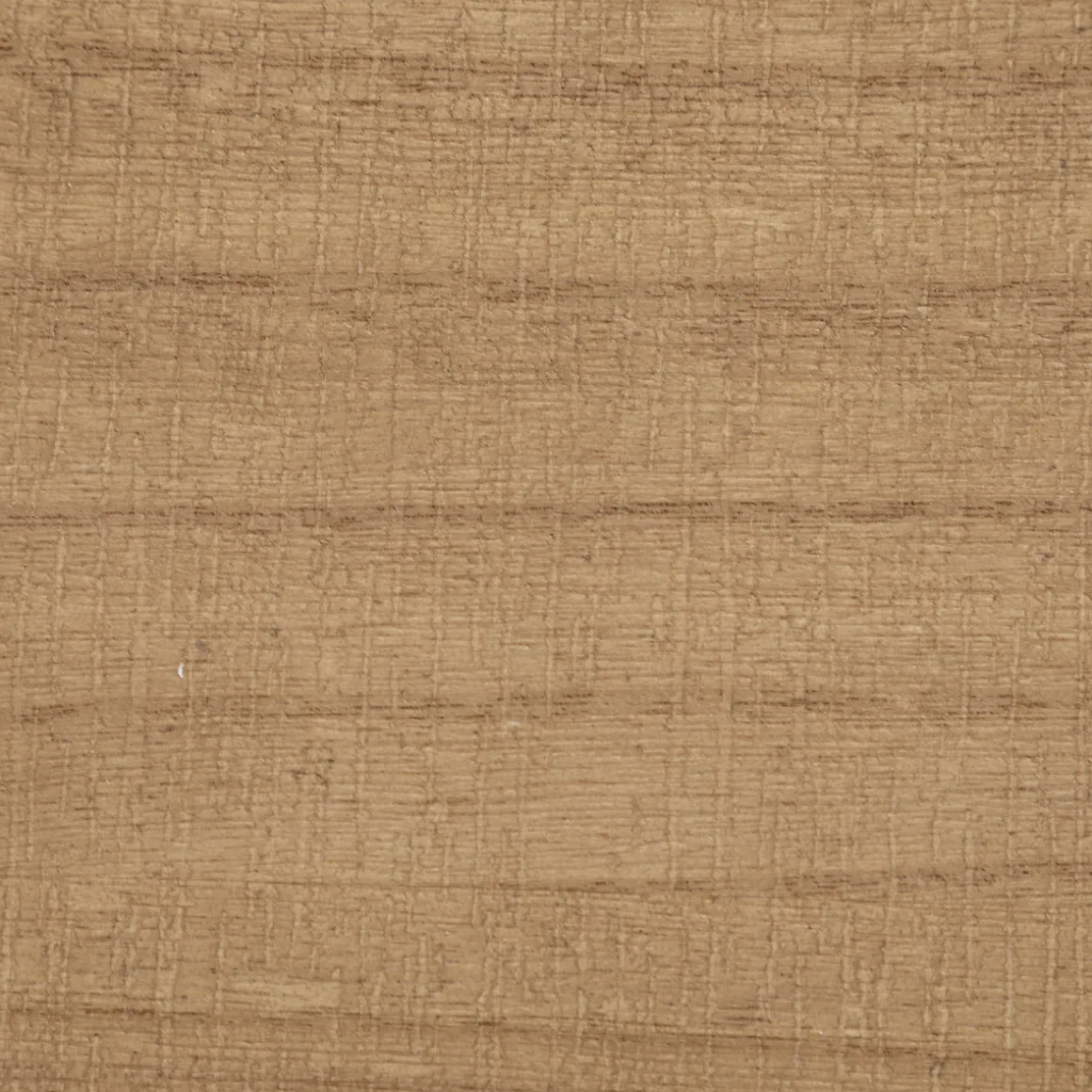 Console 2 tiroirs "Baris"