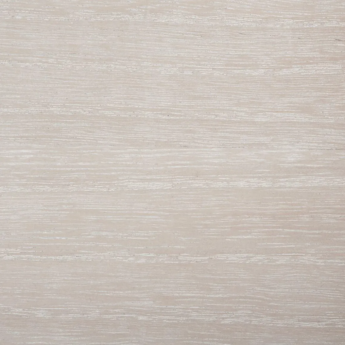 Console "Hina" avec étagère