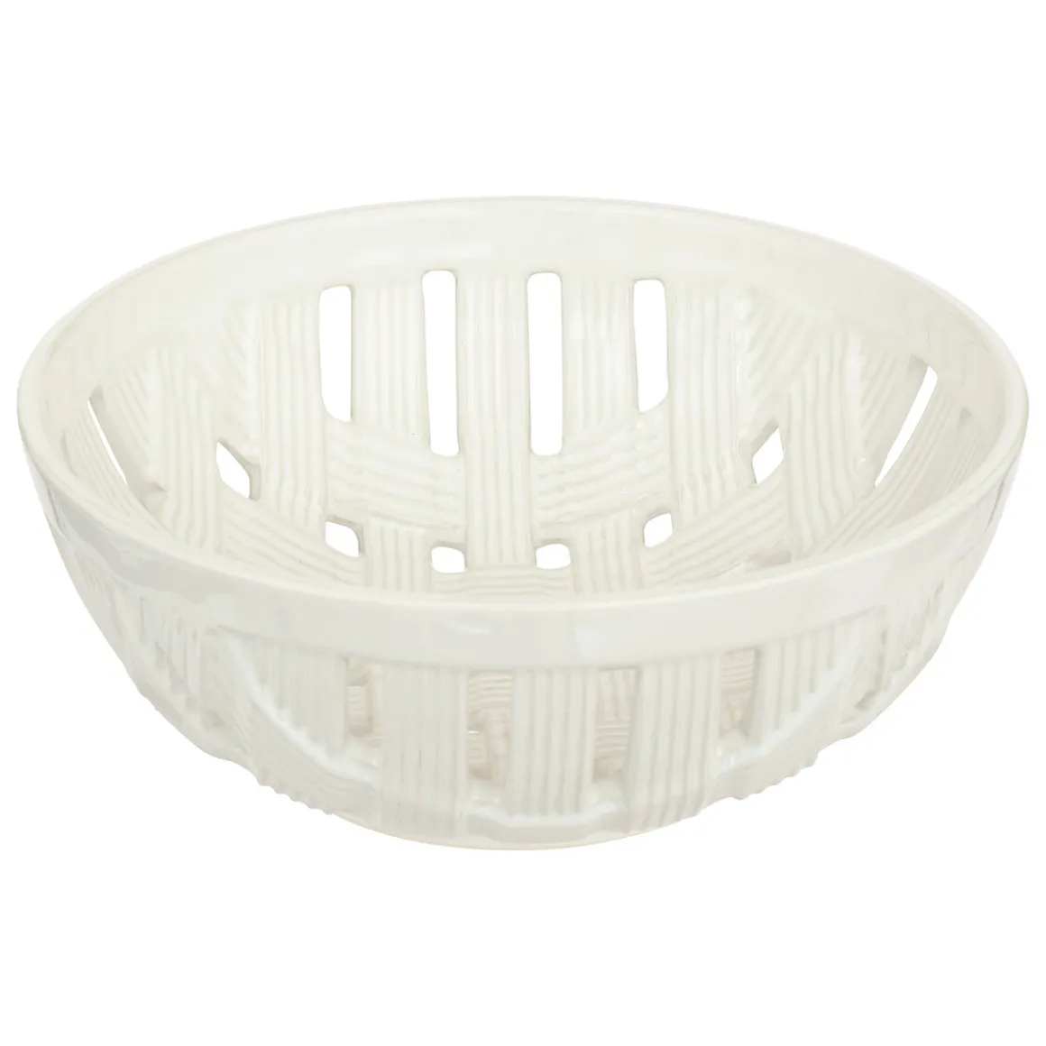 Corbeille "Family Corner"