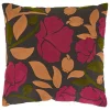 Coussin "Bellissima"