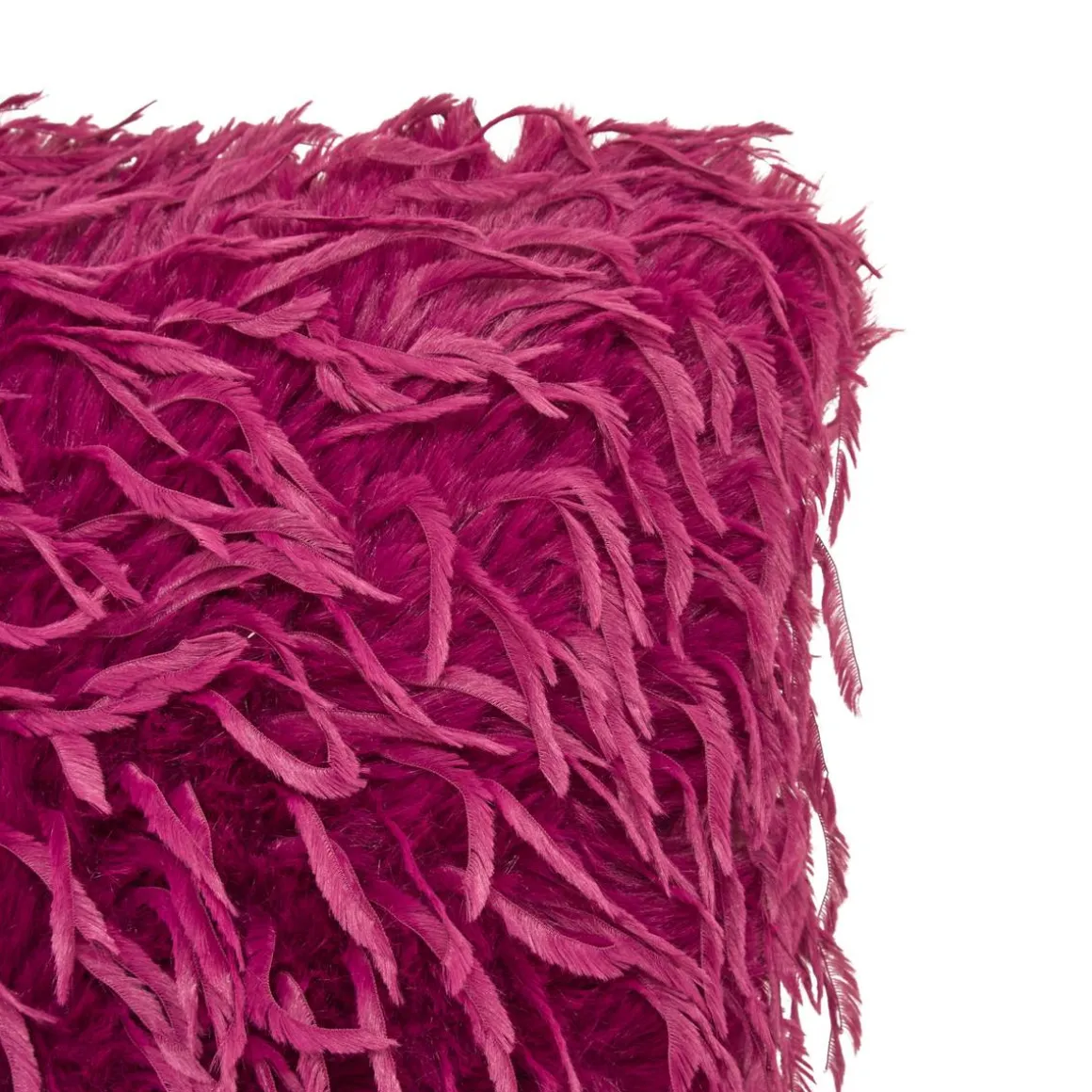 Coussin "Bellissima"