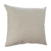 Coussin "Clem"