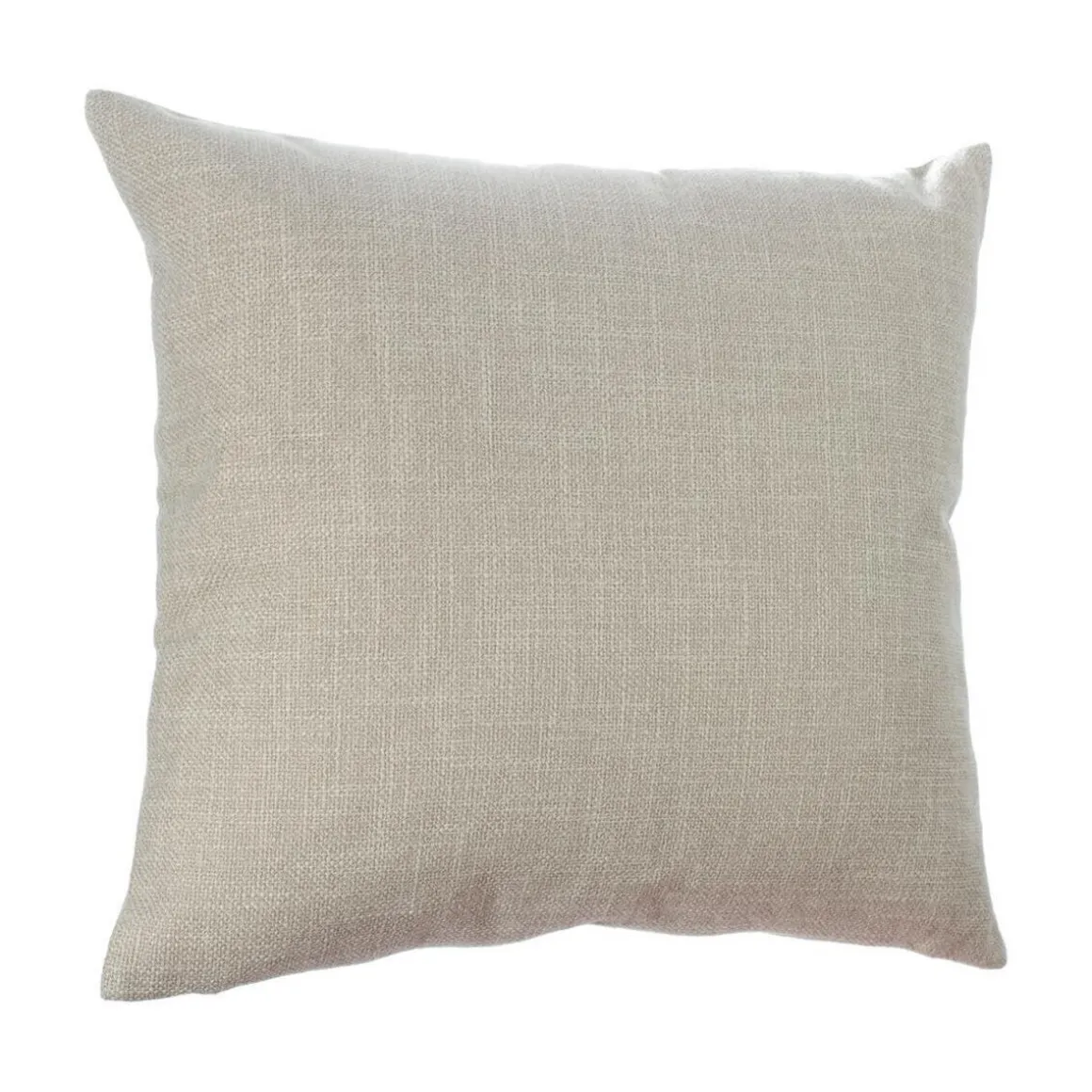 Coussin "Clem"