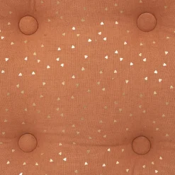 Coussin de sol enfant "Berlingot"