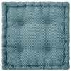 Coussin de sol "Otto"