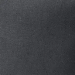 Coussin déhoussable, coton