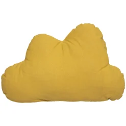 Coussin enfant "Berlingot" nuage