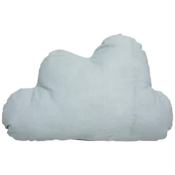 Coussin enfant 