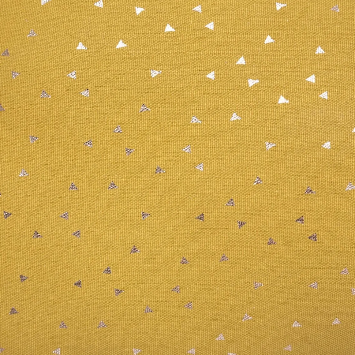 Coussin enfant "Berlingot" étoile