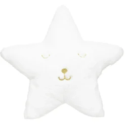 Coussin enfant "Etoile"
