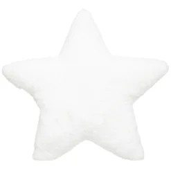 Coussin enfant "Etoile"