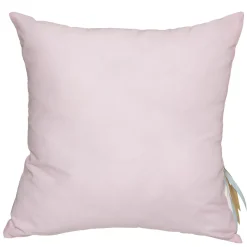 Coussin enfant "Licorne"