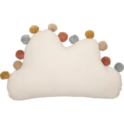Coussin enfant "Nuage"
