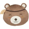 Coussin enfant "Ours"