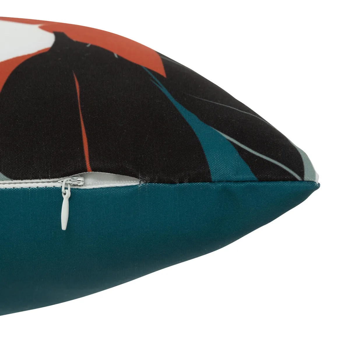 Coussin extérieur "Deyo"