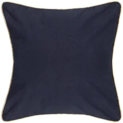Coussin "Feel"