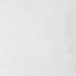 Coussin fourrure bouclé