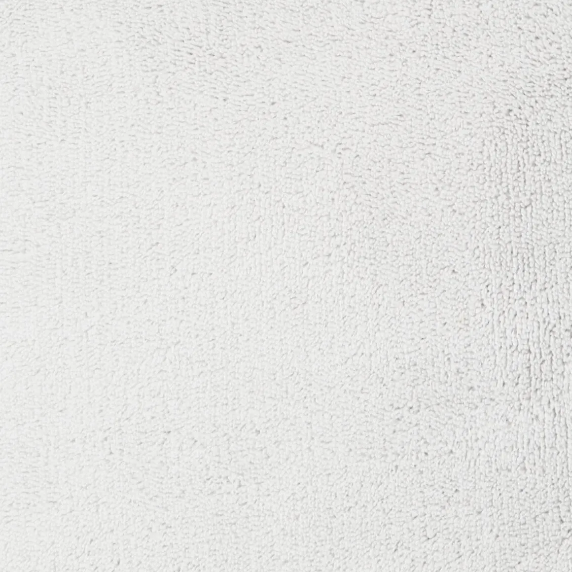 Coussin fourrure bouclé