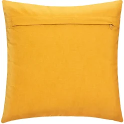 Coussin "Inca"