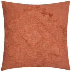Coussin "Inca"