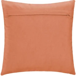 Coussin