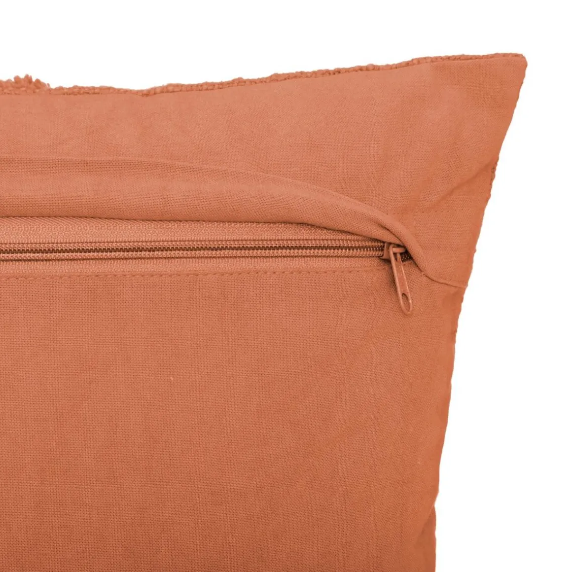 Coussin "Inca"