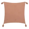 Coussin "Jamana"