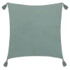 Coussin "Jamana"