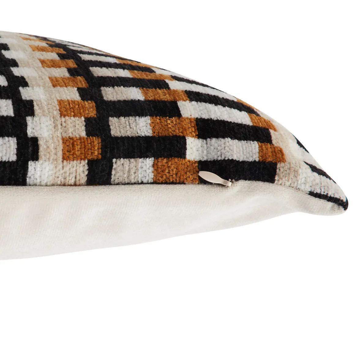Coussin "Jangwa"