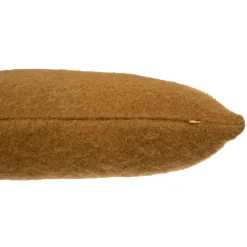 Coussin "Kodi"